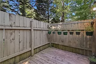 3162 Bluff Rd, Marietta, GA 30062 - Photo 16