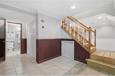 3162 Bluff Road, Marietta, GA 30062 - Photo 26
