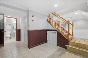 3162 Bluff Rd, Marietta, GA 30062 - Photo 26
