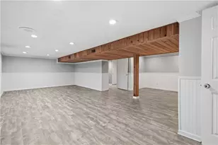 3162 Bluff Rd, Marietta, GA 30062 - Photo 30