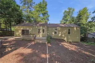 3162 Bluff Rd, Marietta, GA 30062 - Photo 38