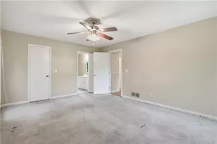 3162 Bluff Rd, Marietta, GA 30062 - Photo 20
