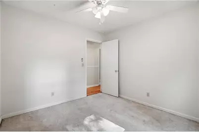 3162 Bluff Road, Marietta, GA 30062 - Photo 24