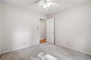 3162 Bluff Rd, Marietta, GA 30062 - Photo 24