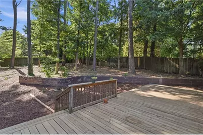 3162 Bluff Road, Marietta, GA 30062 - Photo 40