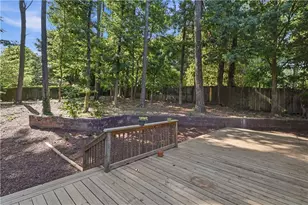 3162 Bluff Rd, Marietta, GA 30062 - Photo 40