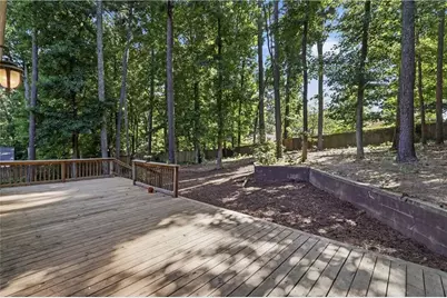 3162 Bluff Road, Marietta, GA 30062 - Photo 42