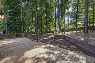 3162 Bluff Rd, Marietta, GA 30062 - Photo 42