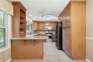 3162 Bluff Rd, Marietta, GA 30062 - Photo 12