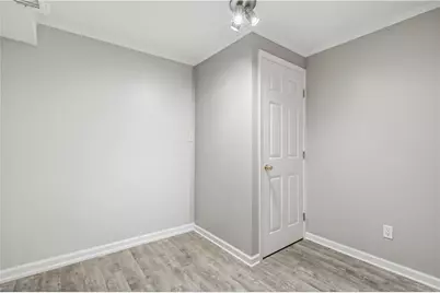 3162 Bluff Road, Marietta, GA 30062 - Photo 34