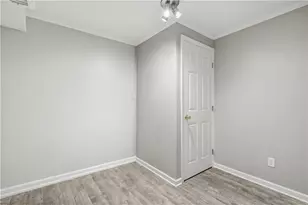 3162 Bluff Rd, Marietta, GA 30062 - Photo 34