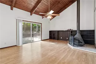 3162 Bluff Rd, Marietta, GA 30062 - Photo 1