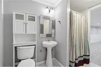 3162 Bluff Road, Marietta, GA 30062 - Photo 32