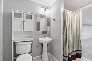 3162 Bluff Rd, Marietta, GA 30062 - Photo 32