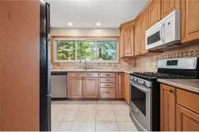 3162 Bluff Road, Marietta, GA 30062 - Photo 10