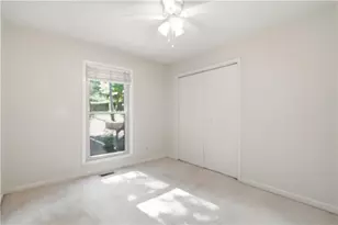 3162 Bluff Rd, Marietta, GA 30062 - Photo 24