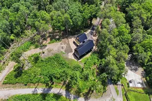 1705 Old Northcutt Rd, Ellijay, GA 30540 - Photo 40