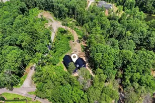 1705 Old Northcutt Rd, Ellijay, GA 30540 - Photo 16