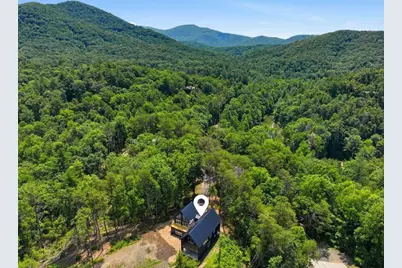 1705 Old Northcutt Road, Ellijay, GA 30540 - Photo 14