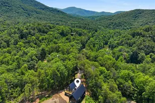 1705 Old Northcutt Rd, Ellijay, GA 30540 - Photo 14