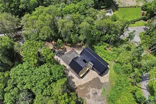 1705 Old Northcutt Rd, Ellijay, GA 30540 - Photo 18