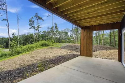 1705 Old Northcutt Road, Ellijay, GA 30540 - Photo 28