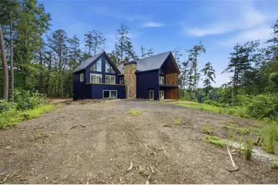 1705 Old Northcutt Road, Ellijay, GA 30540 - Photo 36