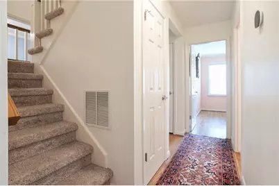 3068 Ranlo Drive, Atlanta, GA 30340 - Photo 30