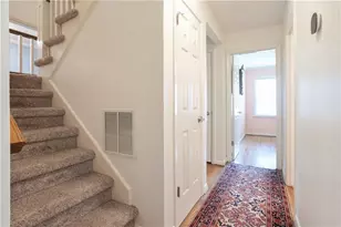 3068 Ranlo Dr, Atlanta, GA 30340 - Photo 30
