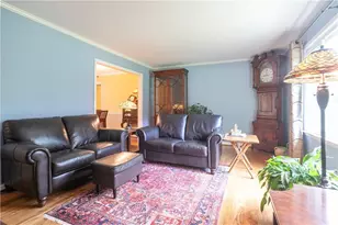 3068 Ranlo Dr, Atlanta, GA 30340 - Photo 18