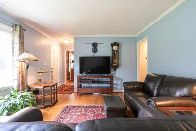 3068 Ranlo Drive, Atlanta, GA 30340 - Photo 20