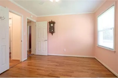3068 Ranlo Drive, Atlanta, GA 30340 - Photo 16