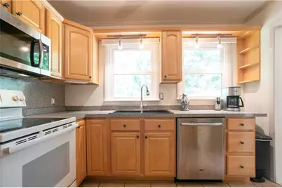 3068 Ranlo Drive, Atlanta, GA 30340 - Photo 28
