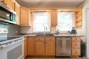 3068 Ranlo Dr, Atlanta, GA 30340 - Photo 28