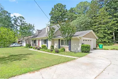 3068 Ranlo Drive, Atlanta, GA 30340 - Photo 6