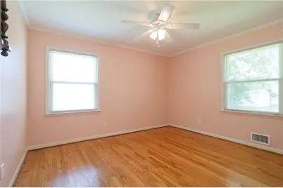 3068 Ranlo Drive, Atlanta, GA 30340 - Photo 14