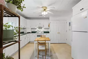 181 Cedar Creek Rd, Cartersville, GA 30121 - Photo 14