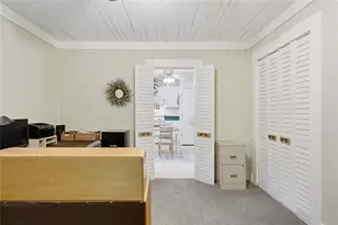 181 Cedar Creek Rd, Cartersville, GA 30121 - Photo 12