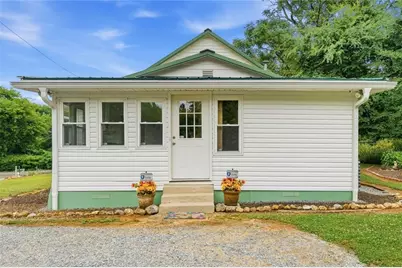 181 Cedar Creek Road, Cartersville, GA 30121 - Photo 26