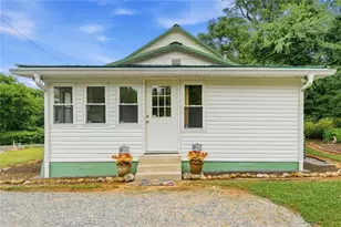181 Cedar Creek Rd, Cartersville, GA 30121 - Photo 26