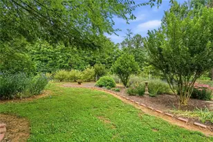 181 Cedar Creek Rd, Cartersville, GA 30121 - Photo 34