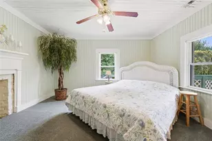 181 Cedar Creek Rd, Cartersville, GA 30121 - Photo 4