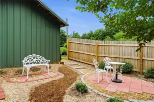 181 Cedar Creek Rd, Cartersville, GA 30121 - Photo 28
