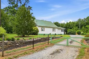 181 Cedar Creek Rd, Cartersville, GA 30121 - Photo 8