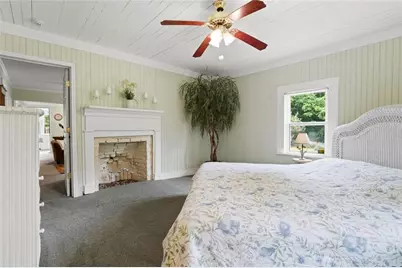 181 Cedar Creek Road, Cartersville, GA 30121 - Photo 20