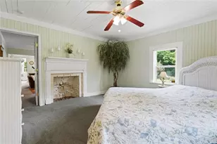 181 Cedar Creek Rd, Cartersville, GA 30121 - Photo 20