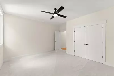 1178 Pinnacle Drive, Hoschton, GA 30548 - Photo 40