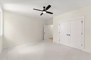 1178 Pinnacle Dr, Hoschton, GA 30548 - Photo 40