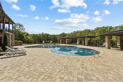 1178 Pinnacle Drive, Hoschton, GA 30548 - Photo 72