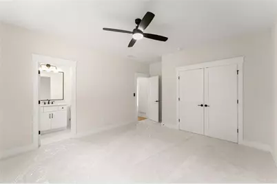 1178 Pinnacle Drive, Hoschton, GA 30548 - Photo 36